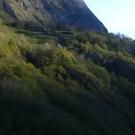 Tipis Nature Роскошный шатер *