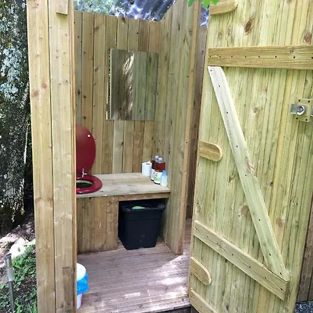 Tipis Nature Роскошный шатер